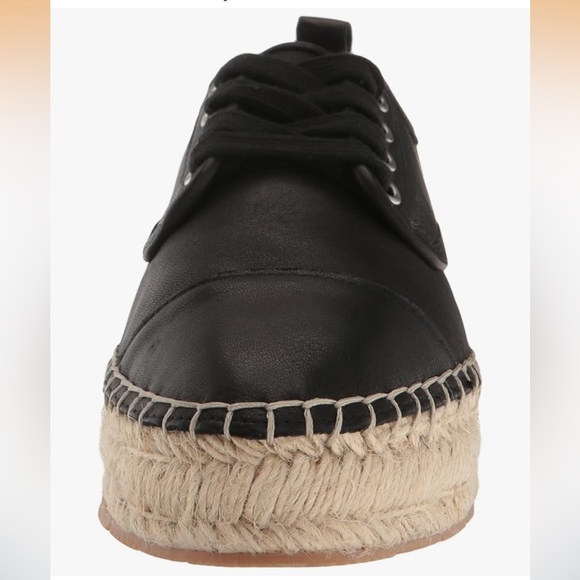 Brand New JSlides Women's Rally Fashion Sneaker 8 - Picture 2 of 10